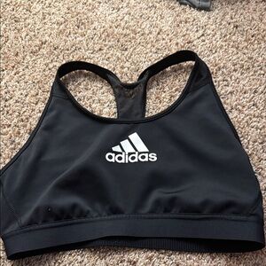 Adidas Women's sports bra